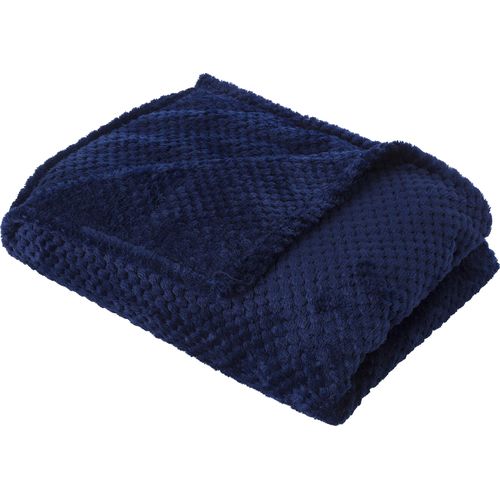 zasięg