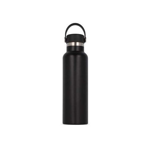 Bouteille Marley 650ml Bouteille Marley 650ml