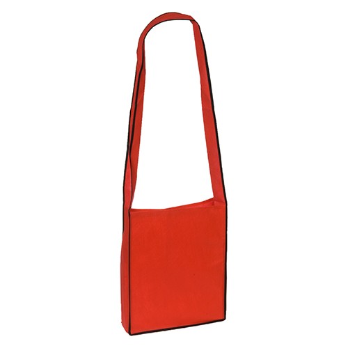 Crossbody bag in TNT Janna Crossbody bag in TNT Janna