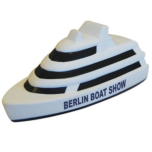 Yacht anti-stress Yacht anti-stress