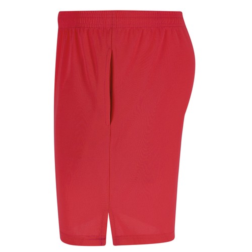 Kinder Shorts Rudig