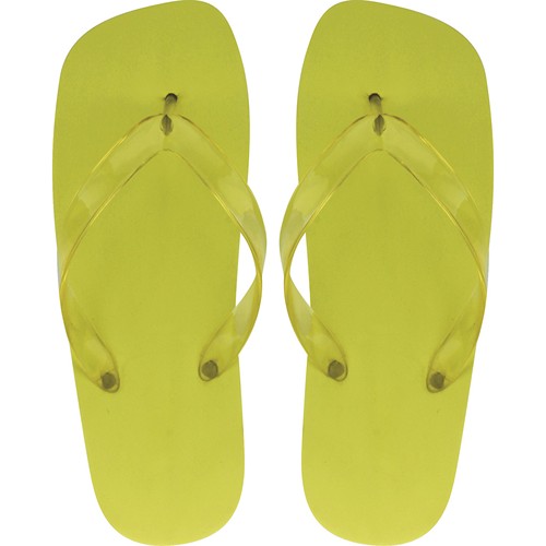 CIABATTINE INFRADITO IN EVA