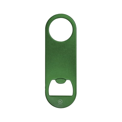 Apribottiglia Zarel Apribottiglia Zarel