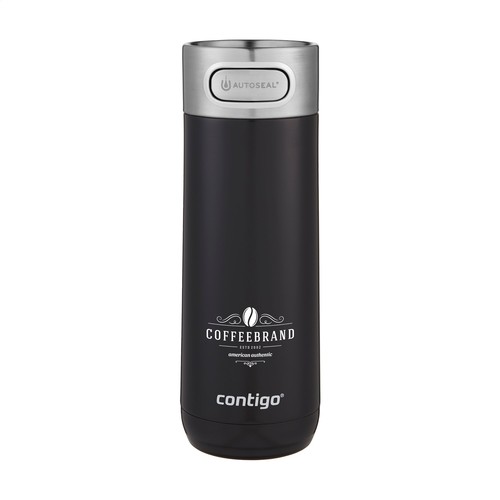Contigo® Luxe AUTOSEAL® 470 ml thermo cup Contigo® Luxe AUTOSEAL® 470 ml thermo cup