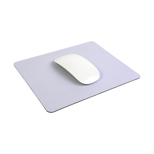 Polyester mouse pad suitable for sublimation printing Polyester mouse pad suitable for sublimation printing