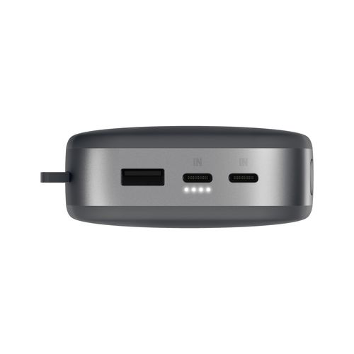 Fresh n Rebel Powerbank 24000 mAh USB-C Fresh n Rebel Powerbank 24000 mAh USB-C