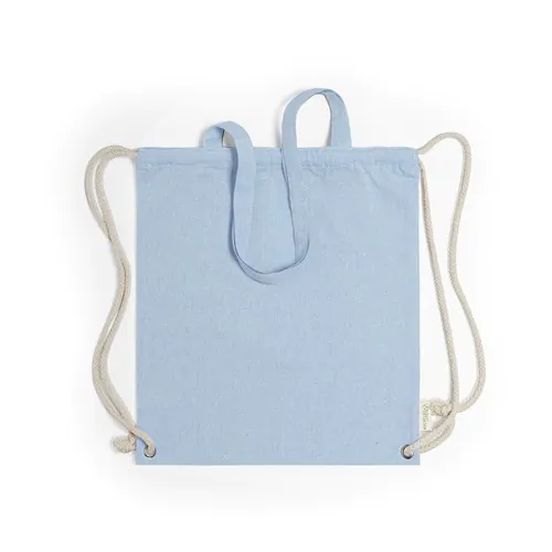 Drawstring Bag Fenin Drawstring Bag Fenin
