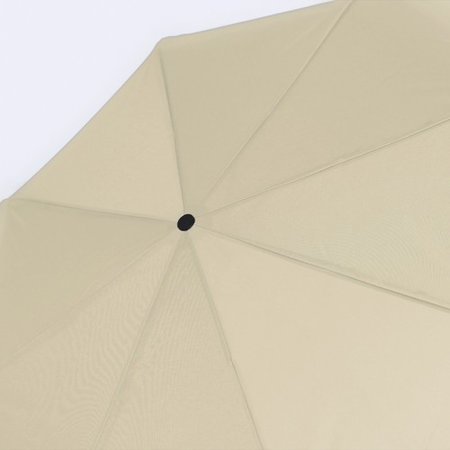 Parapluie Jonathor Parapluie Jonathor