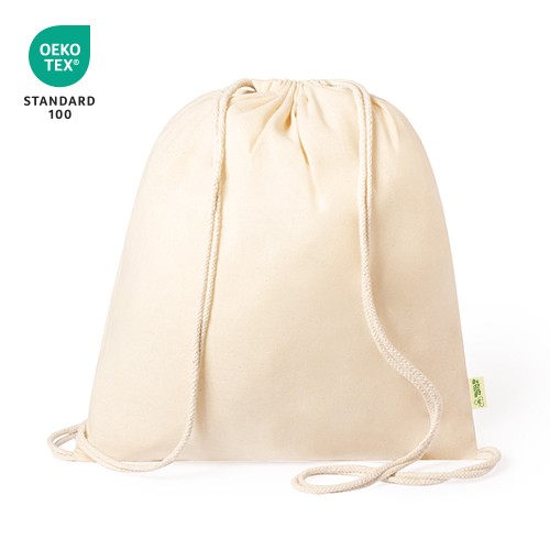 Backpack Pedemonte Backpack Pedemonte