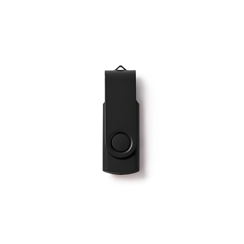 Pen Drive 16 gb Mordillo Pen Drive 16 gb Mordillo