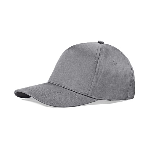 5-panel cap Feli