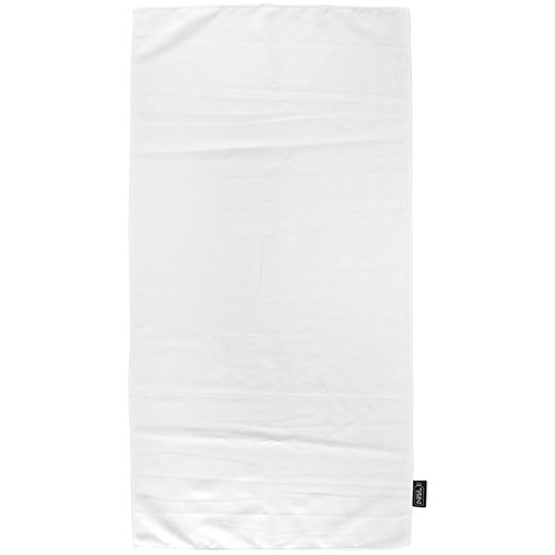 Serviette en RPET Gauri
