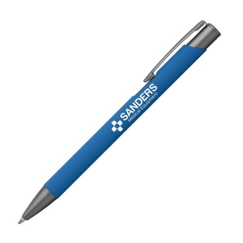 penna a sfera penna a sfera