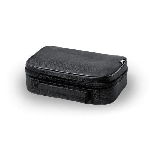 Game Petanque Boliche