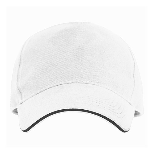 5-panel cap Peppa 5-panel cap Peppa