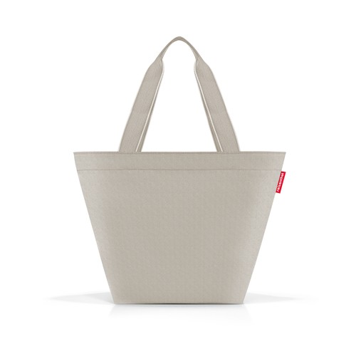 shopper M shopper M