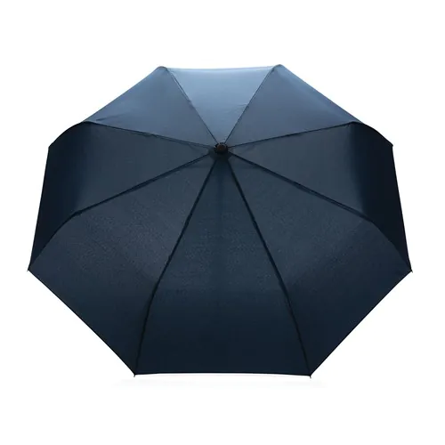 21" Impact AWARE™ RPET 190T auto open/close umbrella 21" Impact AWARE™ RPET 190T auto open/close umbrella