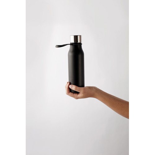 VINGA Bouteille Thermos 450ml Lean