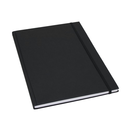 Cahier "Note" A4