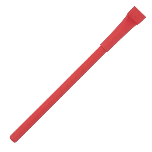 Inkless pen Irvine Inkless pen Irvine