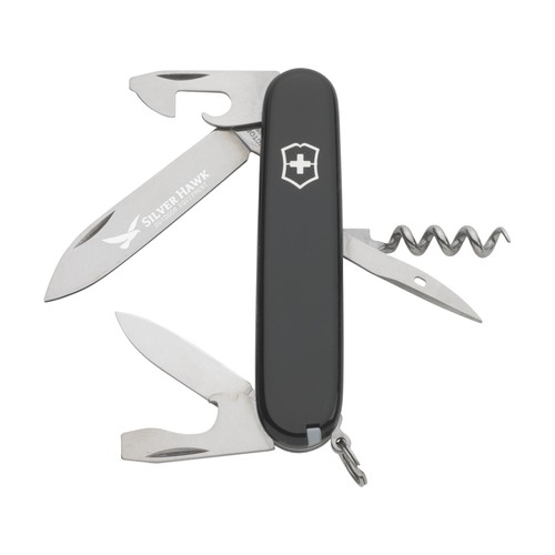 Victorinox Spartan pocket knife Victorinox Spartan pocket knife