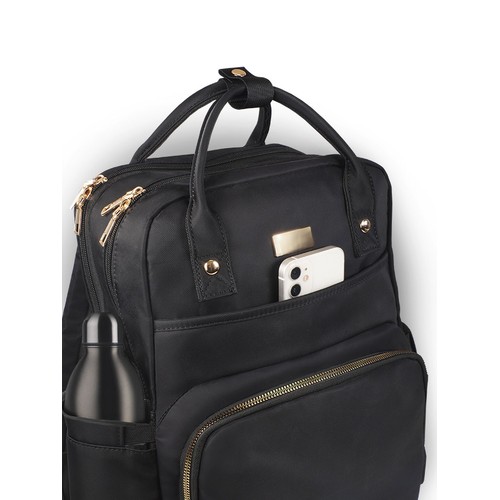 Sac à dos pour ordinateur portable