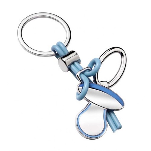 sleutelhanger sleutelhanger