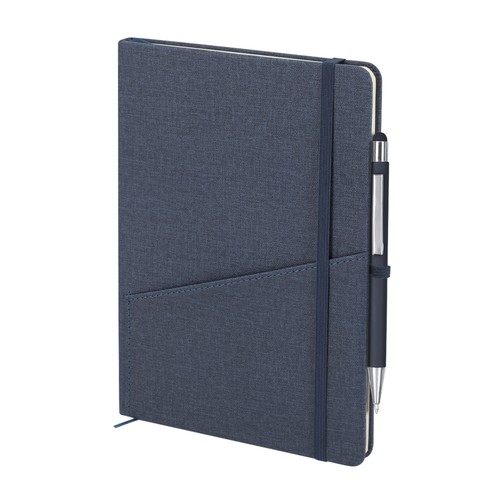 Bloc Notes Waylon Bloc Notes Waylon