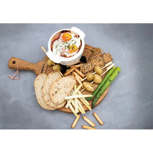 maszyna do fondue maszyna do fondue