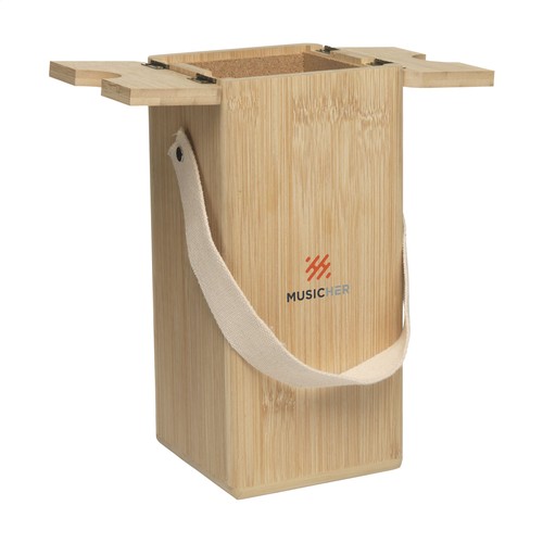 Rackpack Cooler Box Rackpack Cooler Box