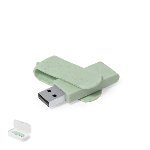 USB Memory Brounik 16GB USB Memory Brounik 16GB