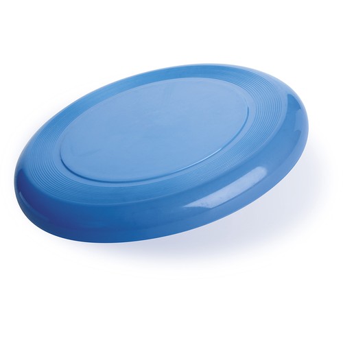 frisbee frisbee