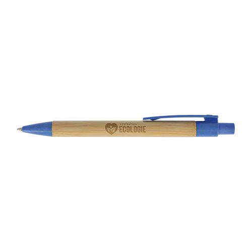 penna a sfera penna a sfera