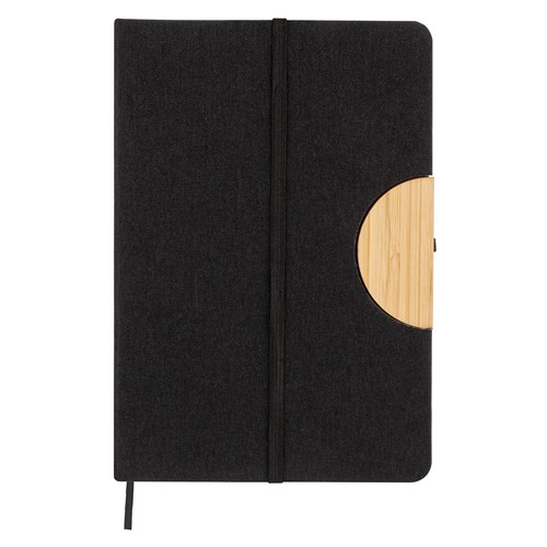 CAHIER STILL