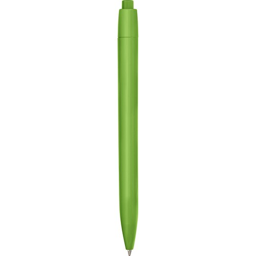 * PENNA A SFERA IN PLASTICA * PENNA A SFERA IN PLASTICA