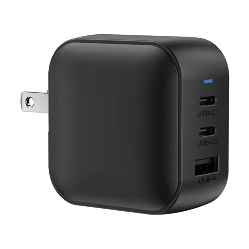 uniwersalny adapter uniwersalny adapter