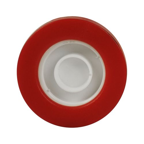 Bottle opener Bottle Boss Bottle opener Bottle Boss