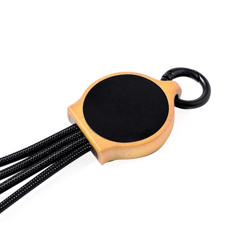 Charging Cable Lawrence Charging Cable Lawrence