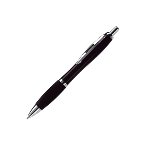Ball pen Hawaï hardcolour Ball pen Hawaï hardcolour