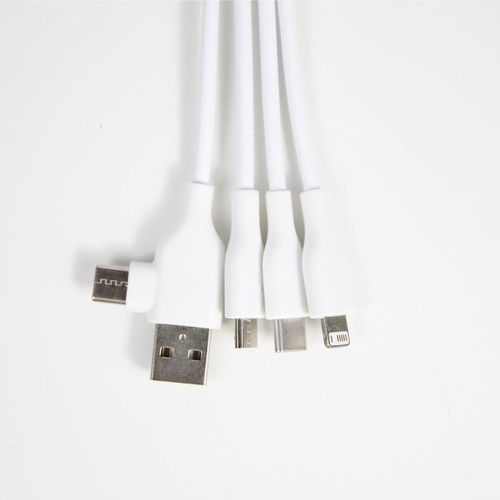 adapter