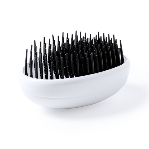 Brosse Zilam Brosse Zilam