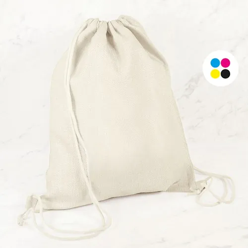 SAC A DOS SION SUBLIMA SAC A DOS SION SUBLIMA