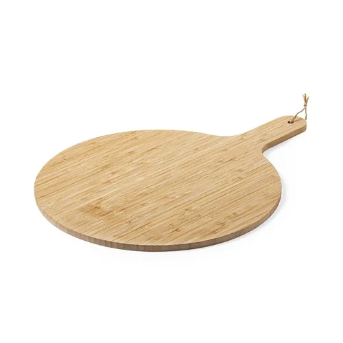 Tagliere Nashary Tagliere Nashary