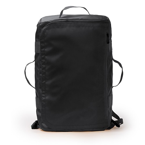 Zaino borsa Osmio