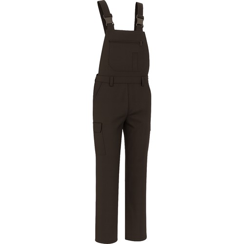 Dungarees CARGO