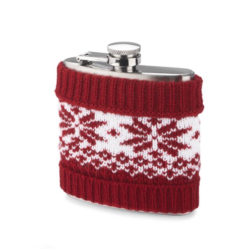 fiaschetta fiaschetta