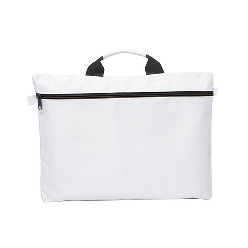 Borsa portadocumenti Bodaappa