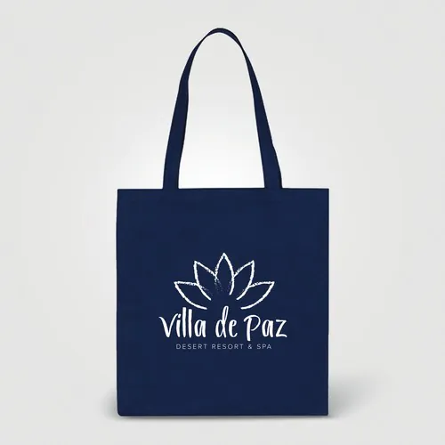 bolsa de compras bolsa de compras