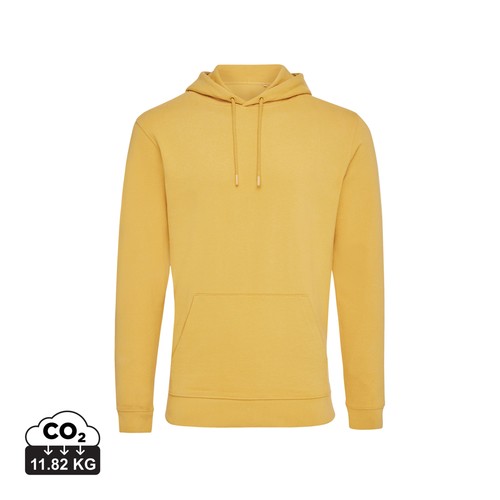 bluza