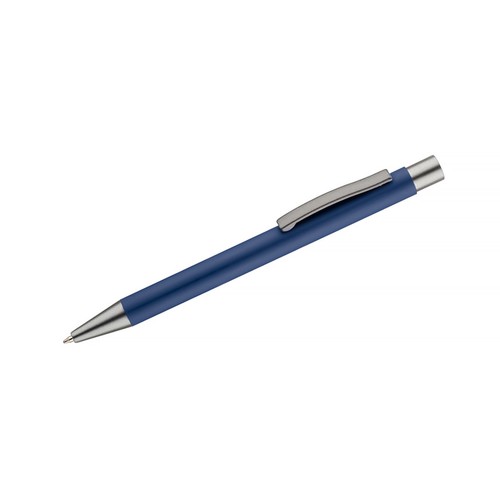 Ball pen GOMA black refill Ball pen GOMA black refill